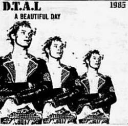DTAL : A Beautiful Day